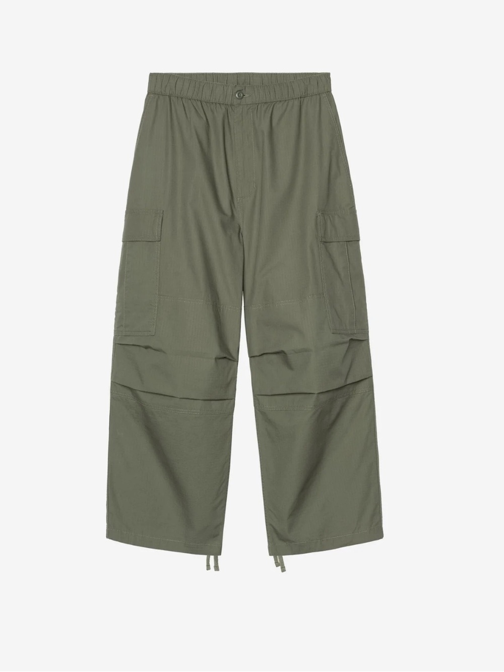 Carhartt womens Jet Cargo pants